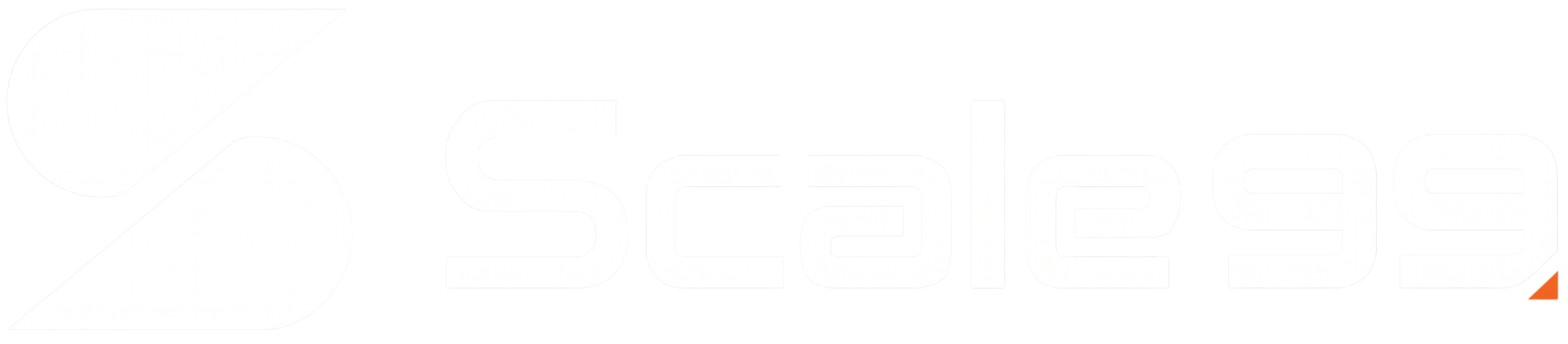 Scale99